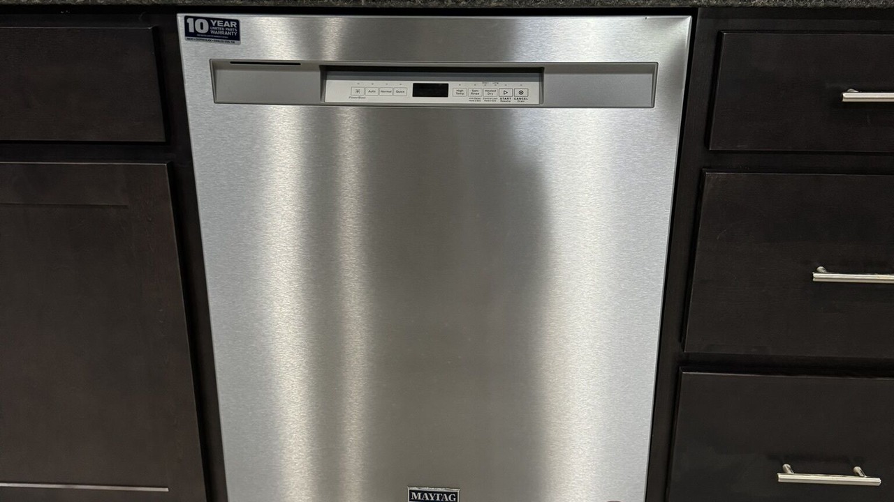 Photo of Kitchen in Wilcox