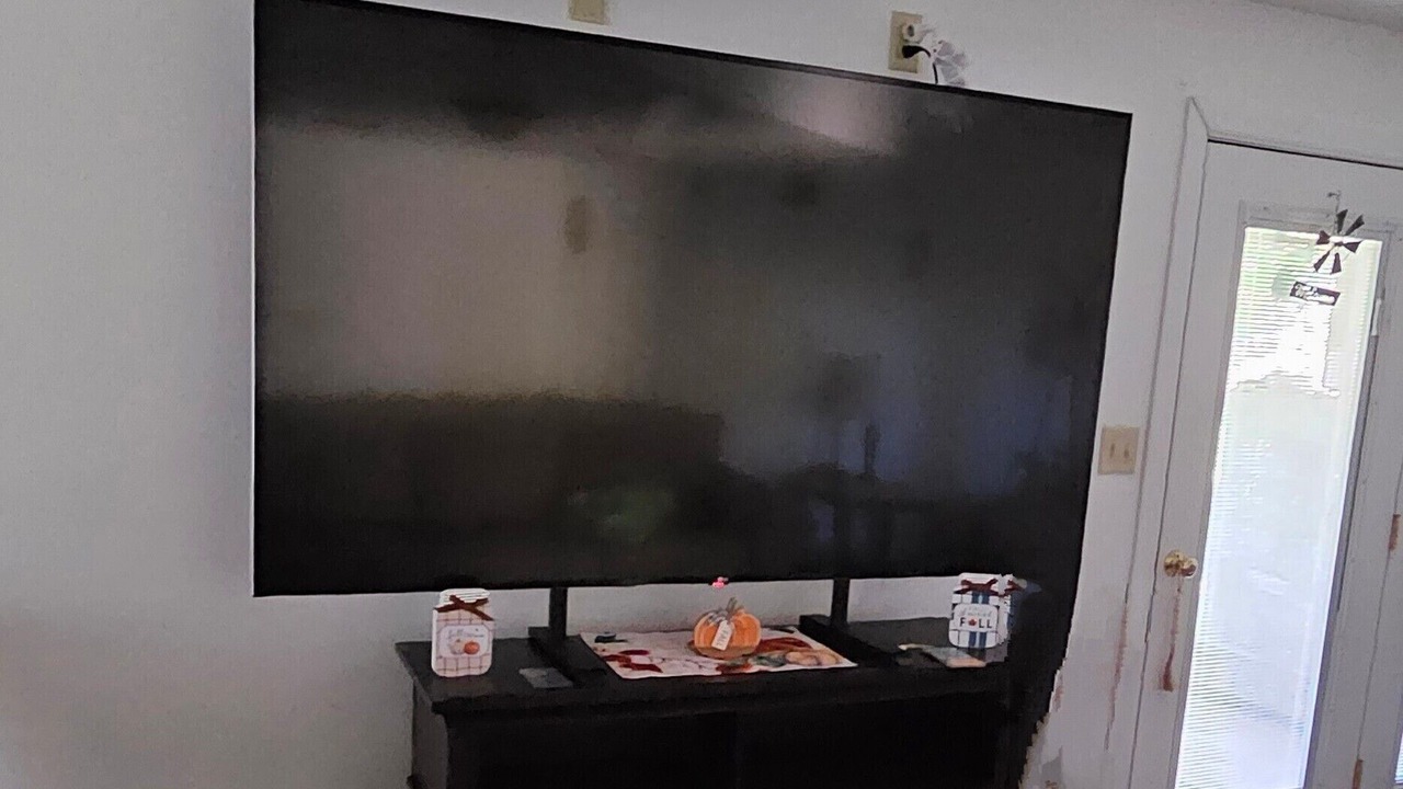 Photo of Livingroom in Trafalgar