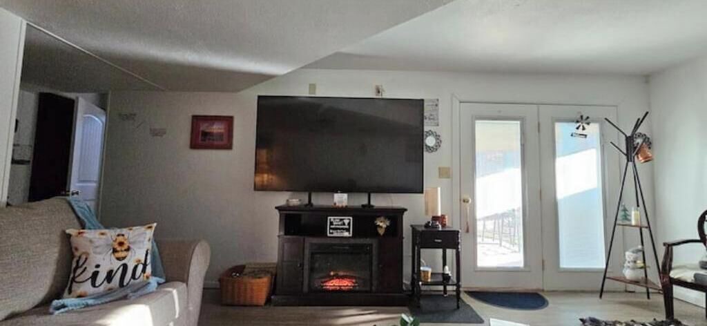 Photo of Livingroom in Trafalgar