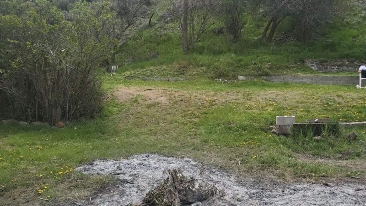 Photo of Outdoor in Burns