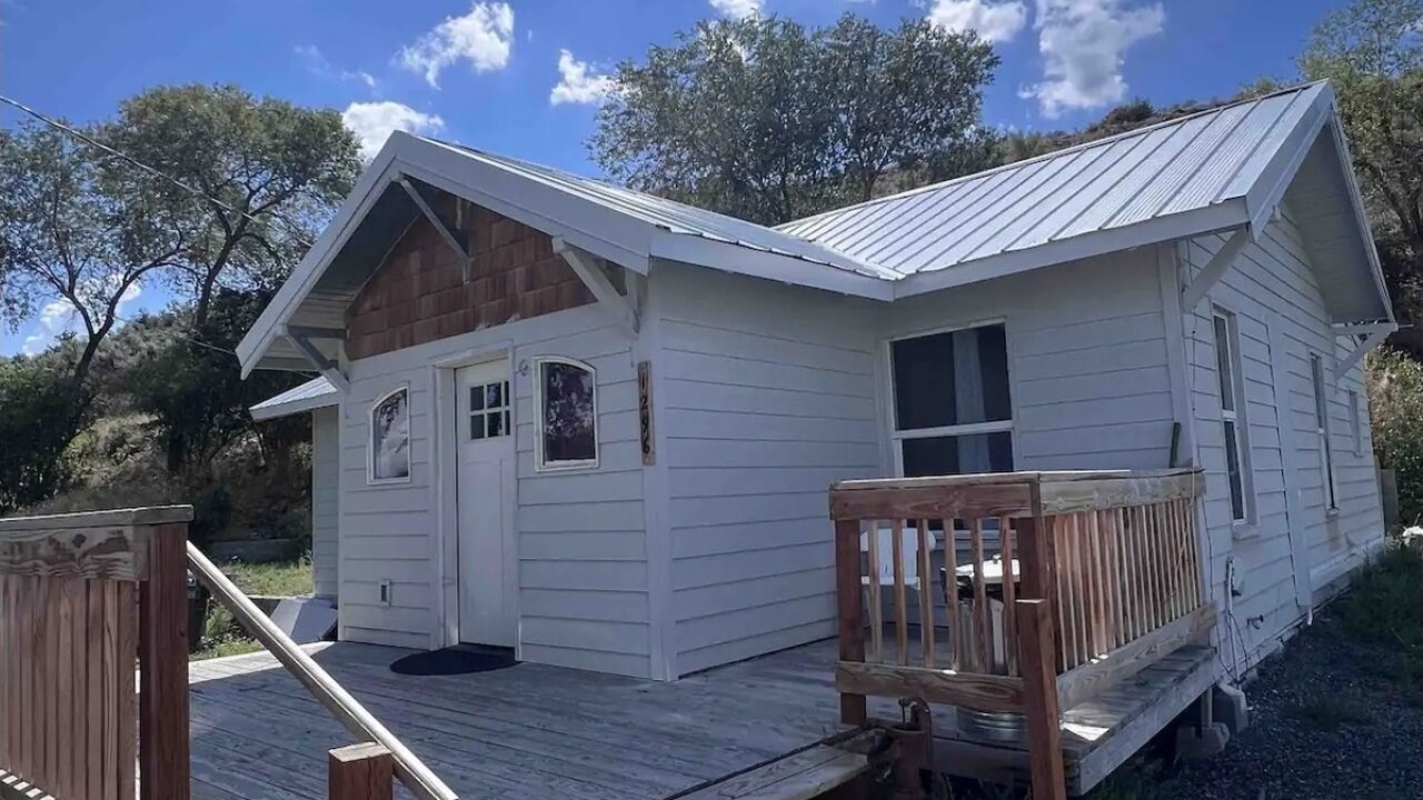 Photo of Outdoor in Burns