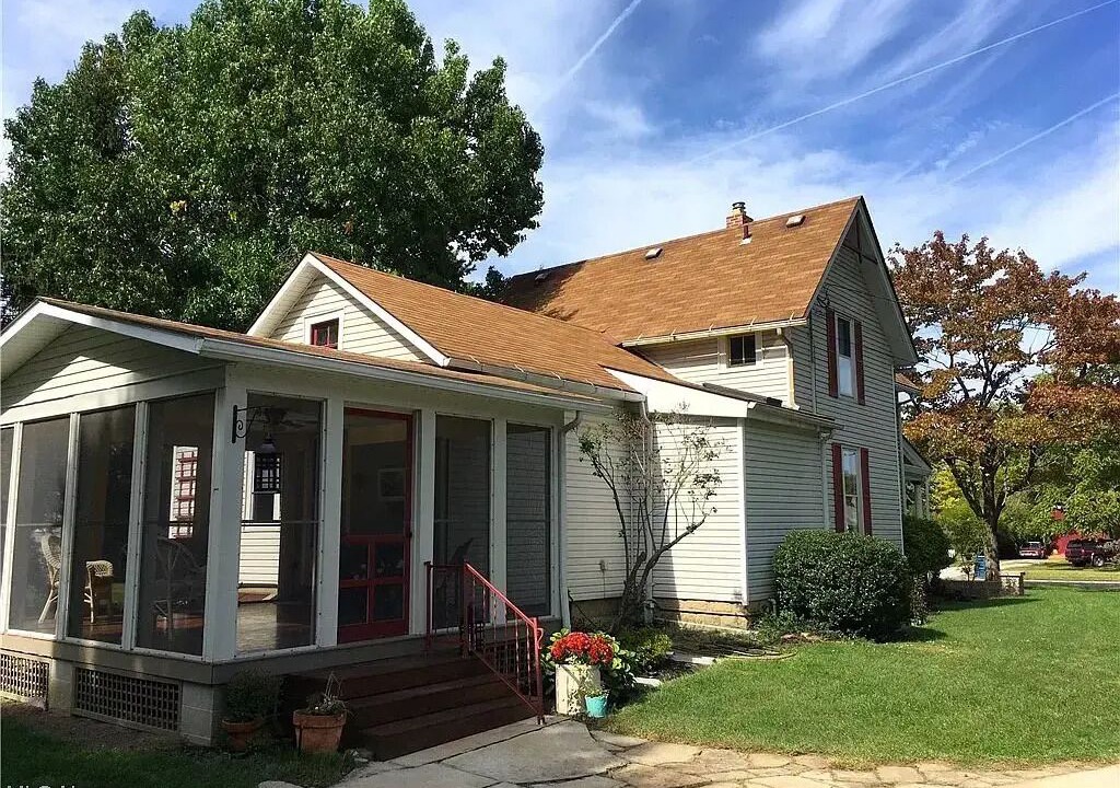 Photo of Outdoor in Vermilion