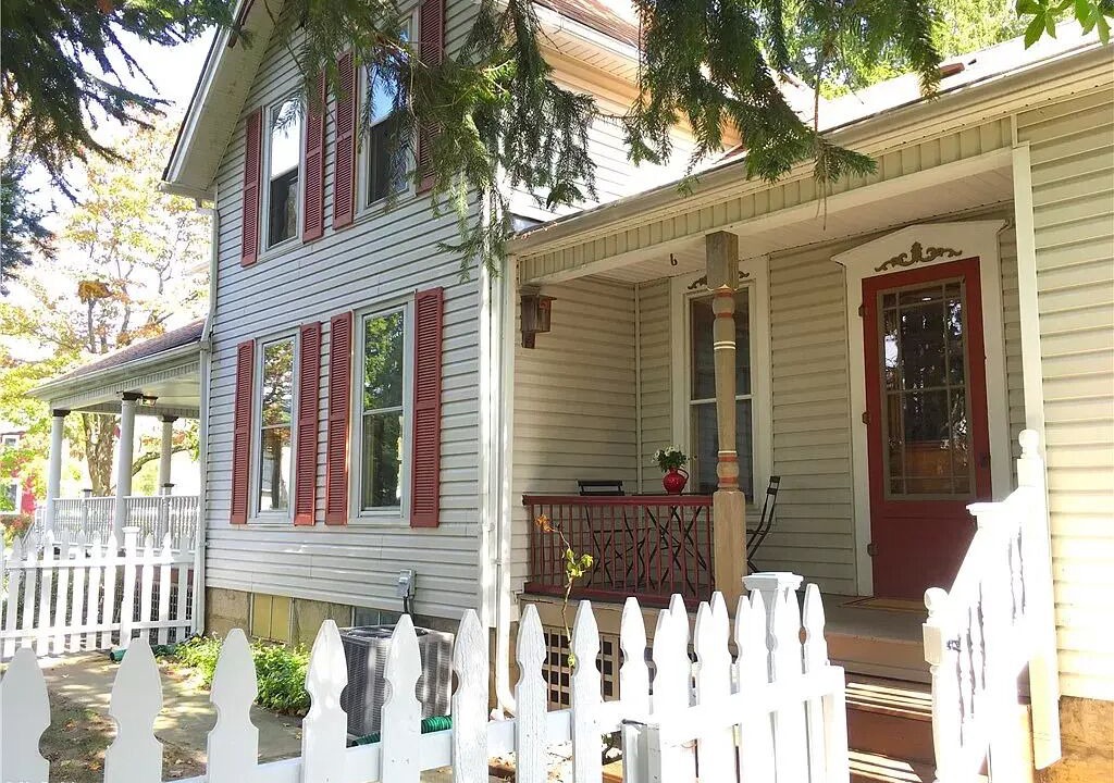 Photo of Outdoor in Vermilion