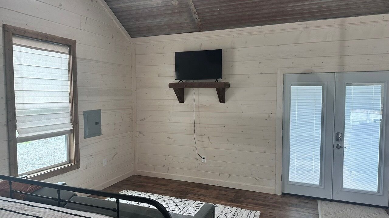 Photo of Bedroom in De Queen