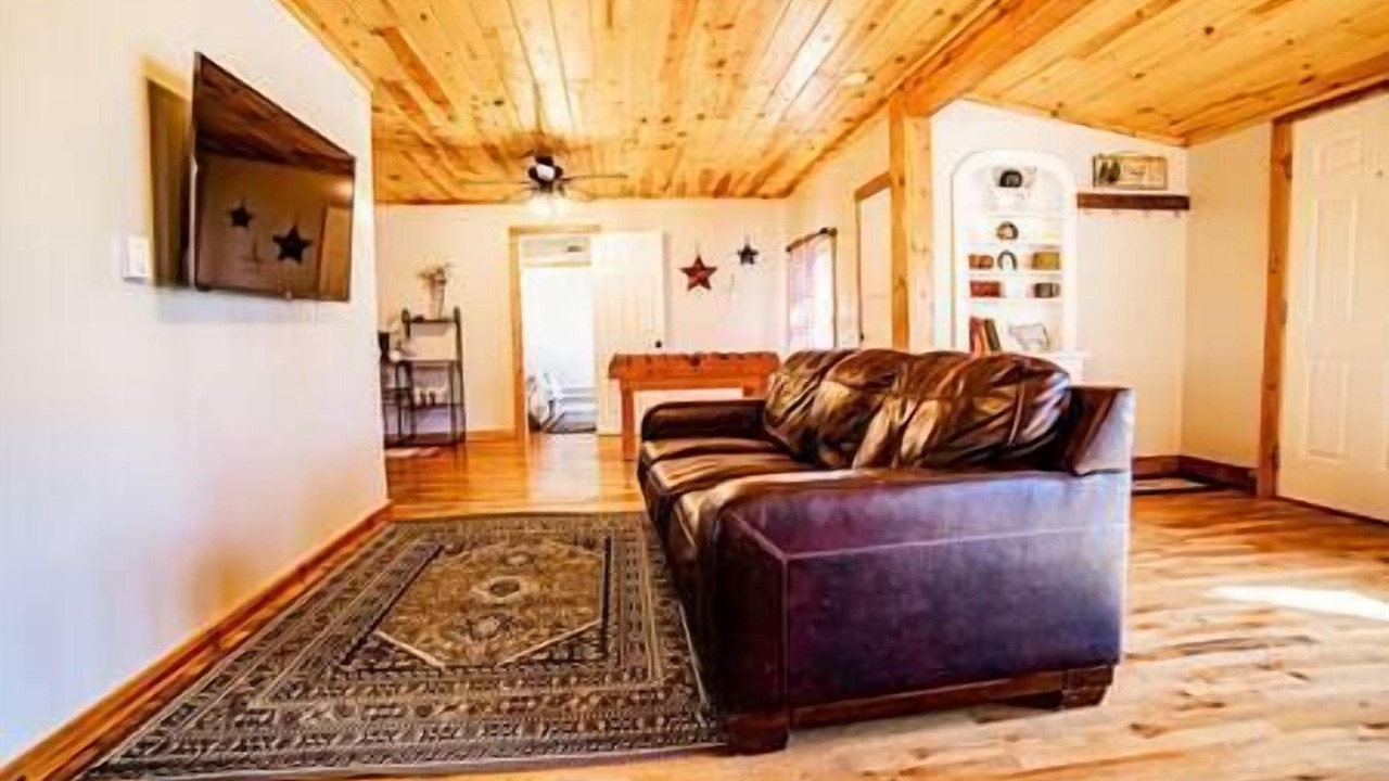Photo of Bedroom in Nevada