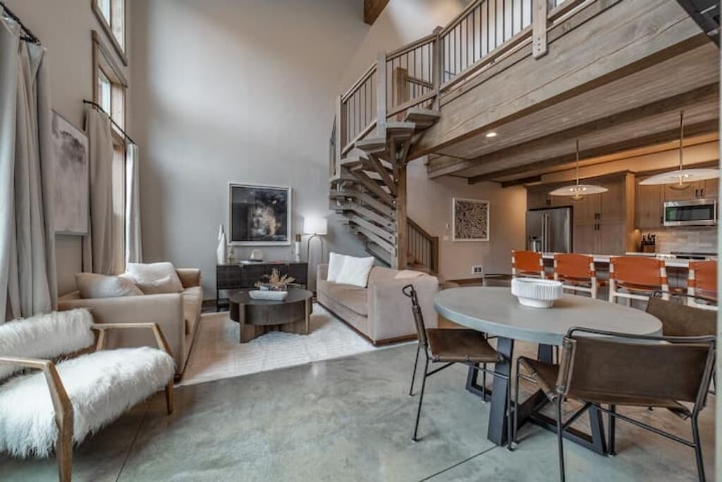 Photo of Livingroom in Coram