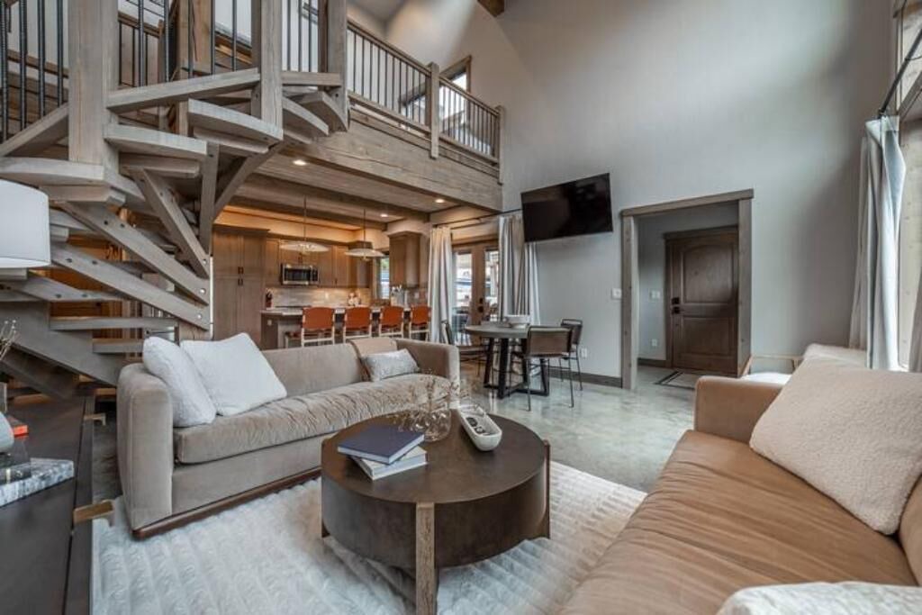 Photo of Livingroom in Coram