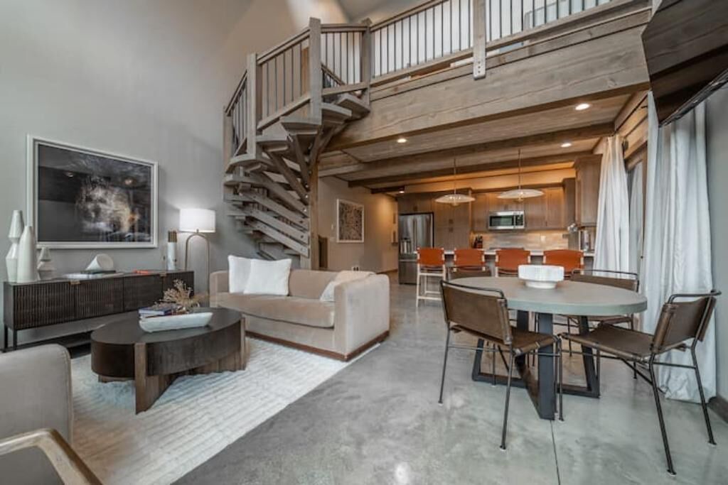 Photo of Livingroom in Coram