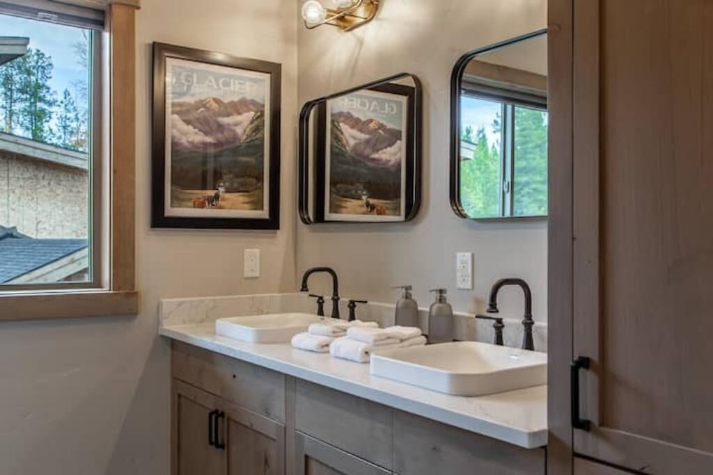 Photo of Bathroom in Coram