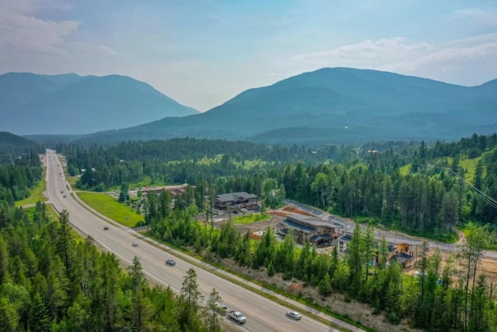 Photo of Outdoor in Coram