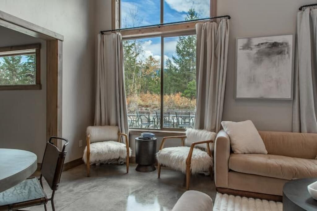 Photo of Livingroom in Coram