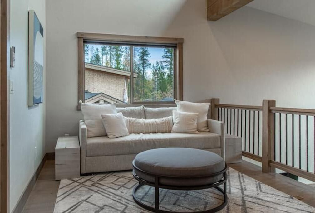 Photo of Livingroom in Coram