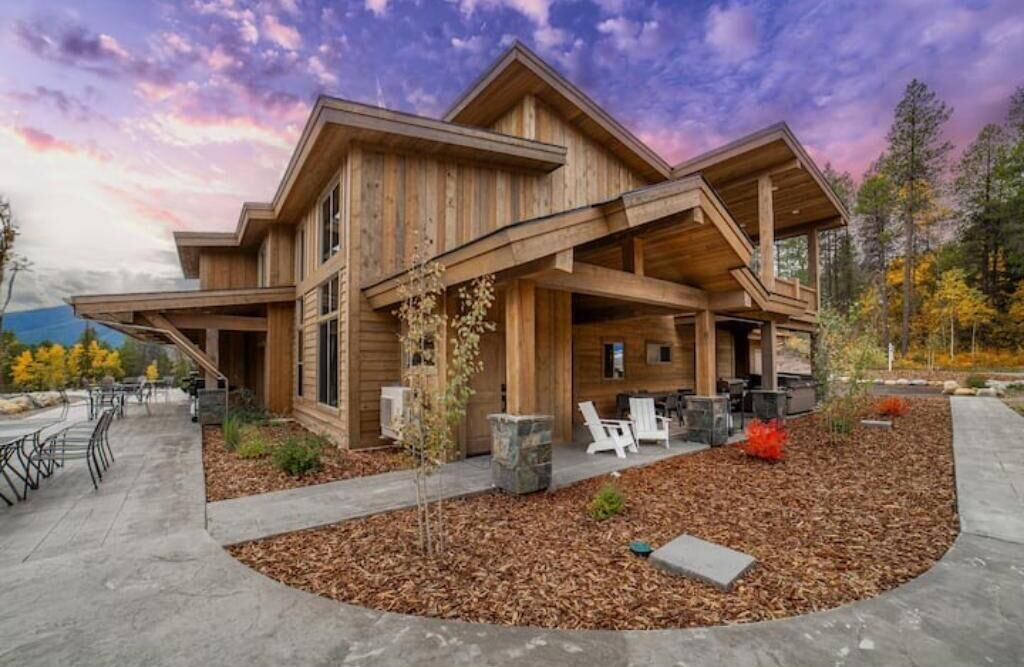Photo of Outdoor in Coram