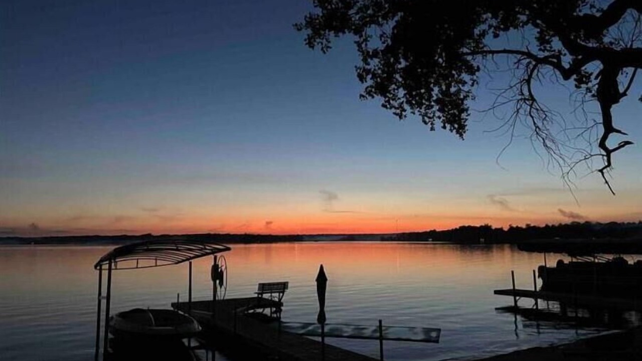 Photo of Others in Detroit Lakes