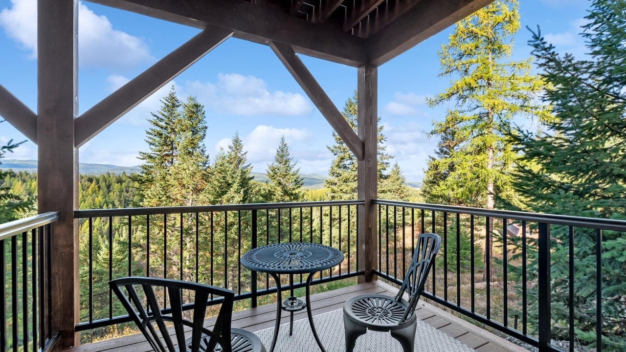 Photo of Outdoor in Whitefish