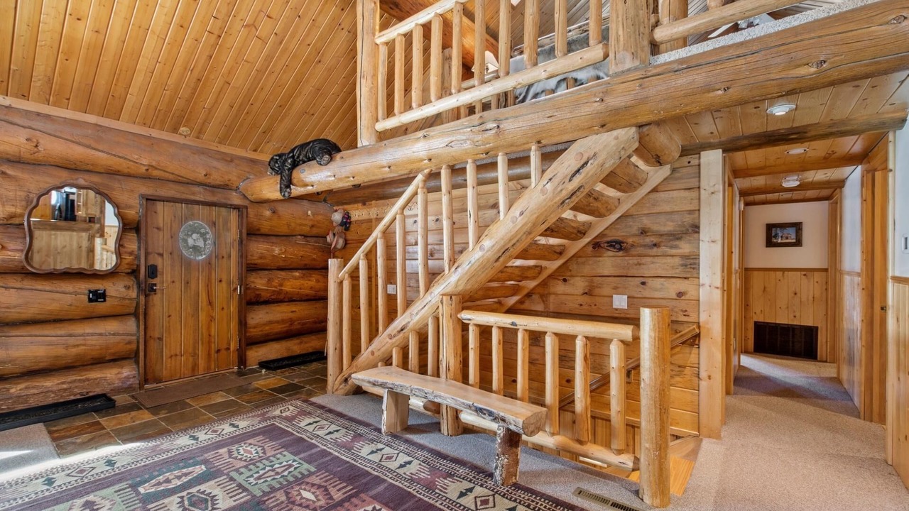 Photo of Others in Whitefish
