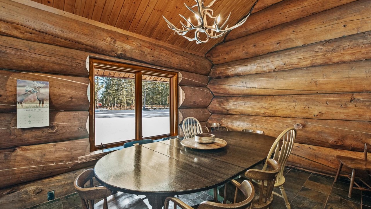 Photo of Others in Whitefish
