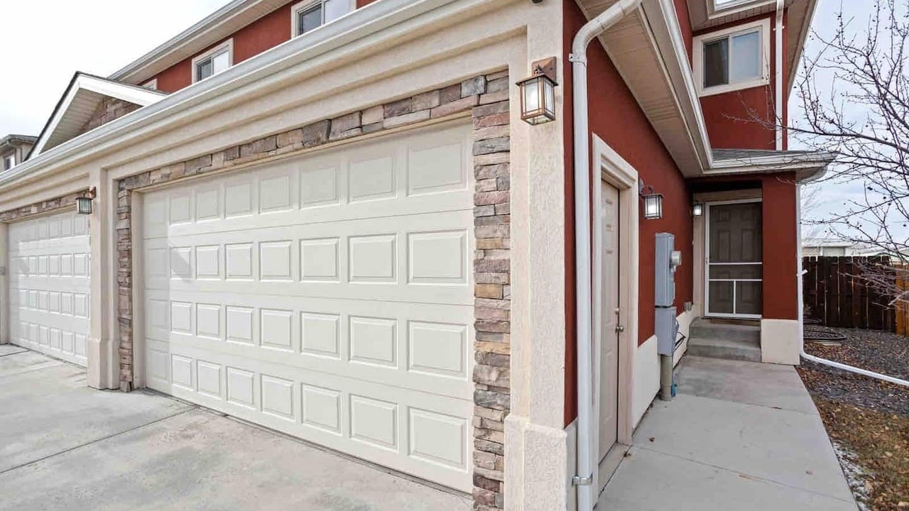 Photo of Outdoor in Laramie