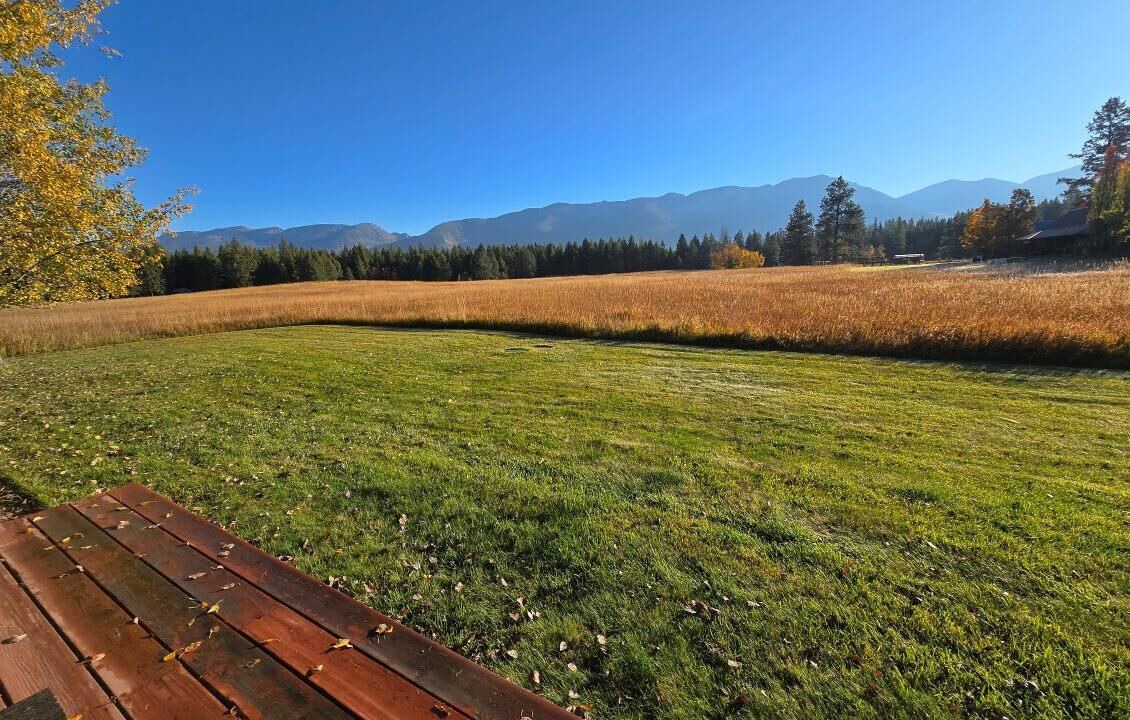 Photo of Outdoor in Bigfork