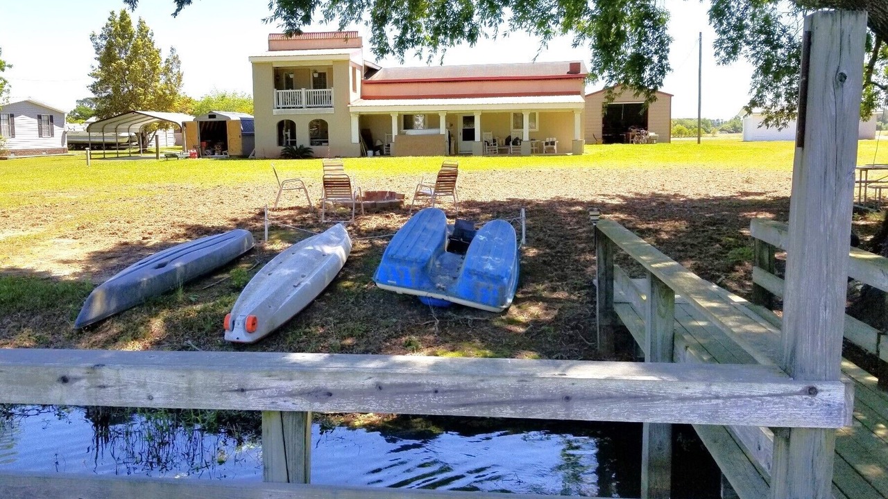 Photo of Others in Summerton