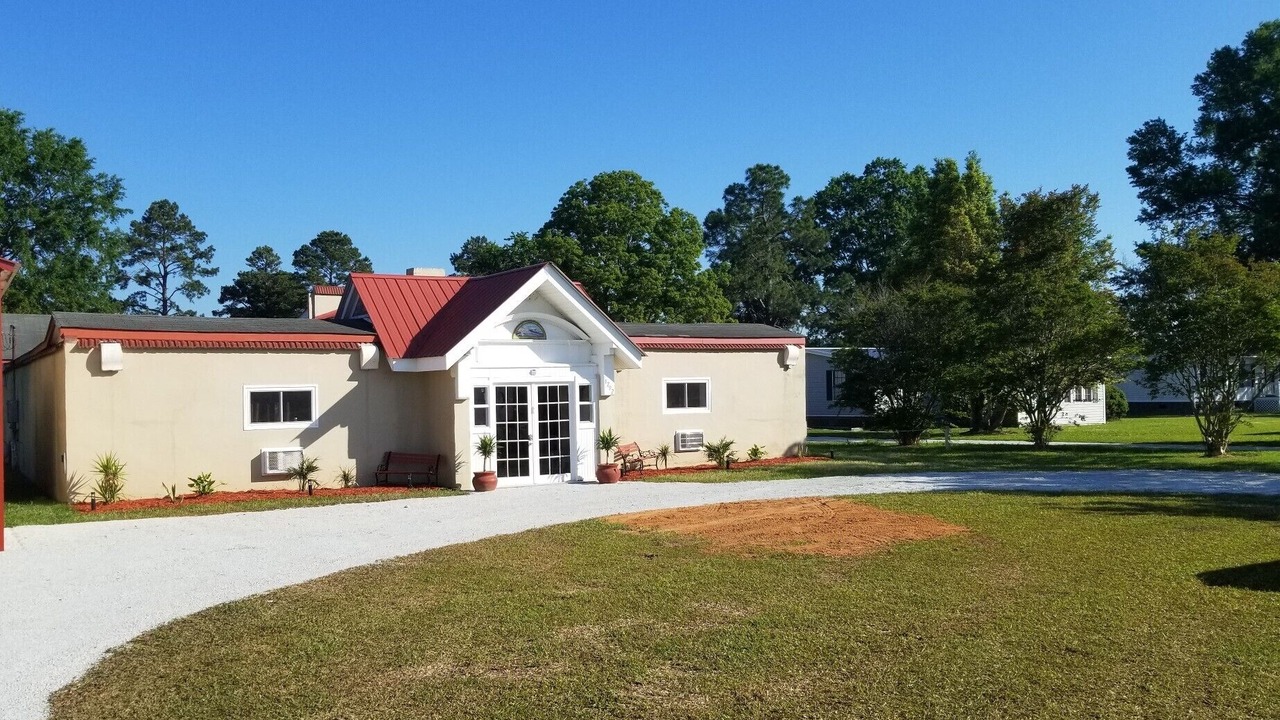 Photo of Others in Summerton