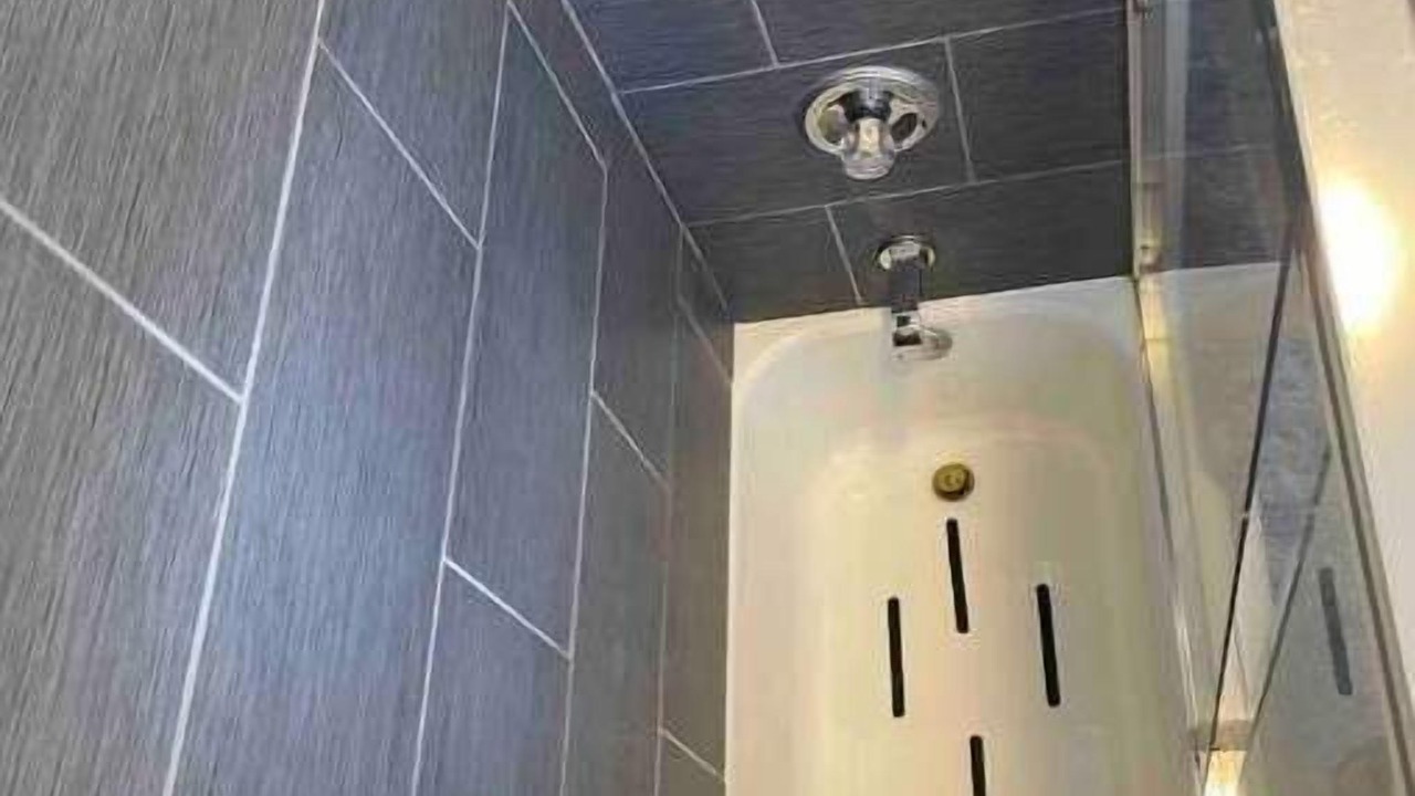 Photo of Bathroom in Southmont