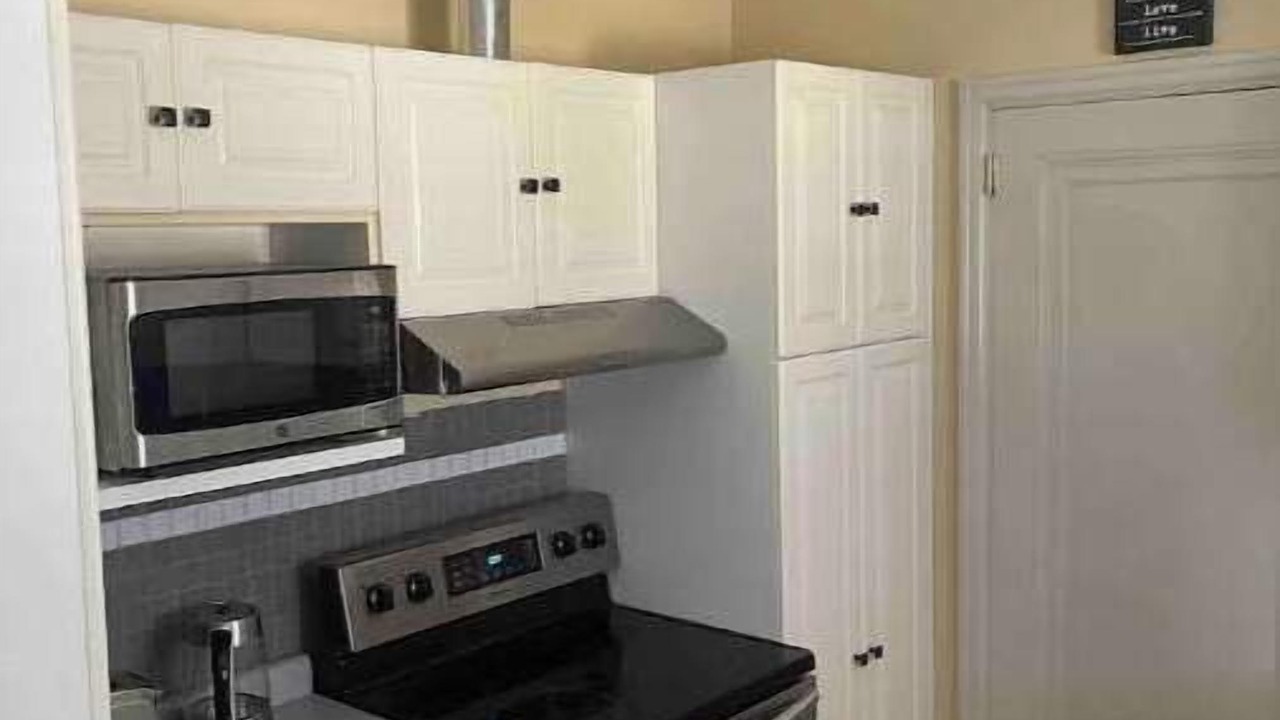 Photo of Kitchen in Southmont
