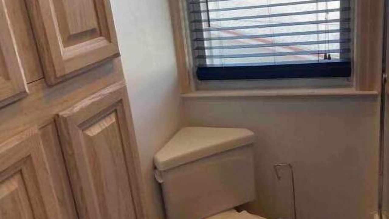 Photo of Bathroom in Southmont
