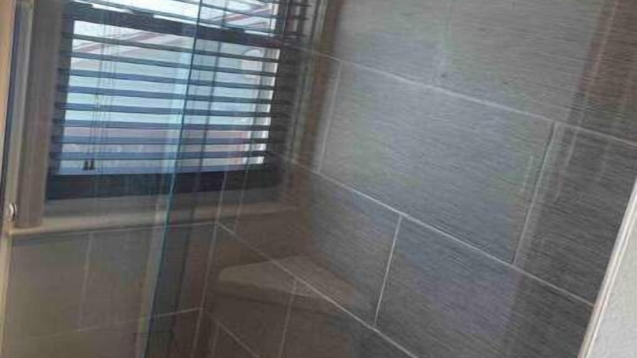 Photo of Bathroom in Southmont