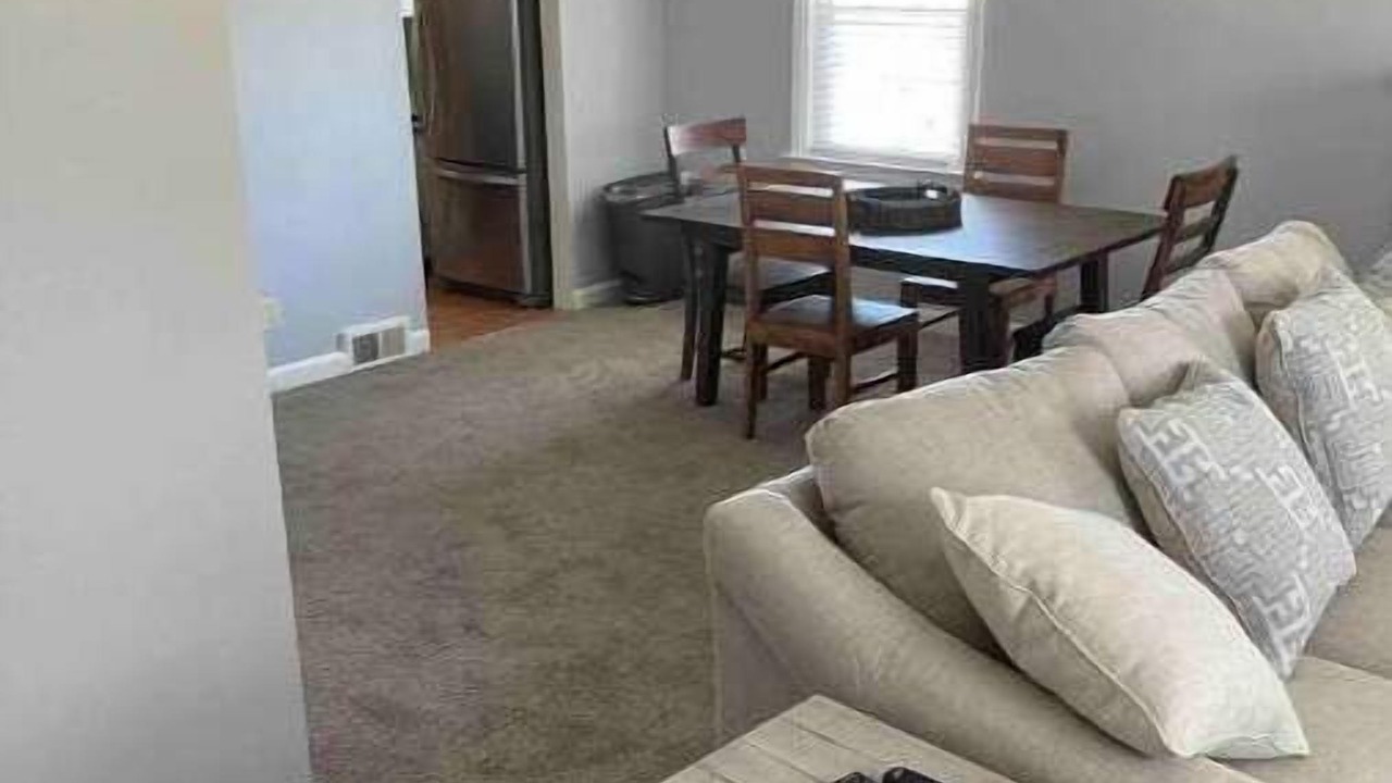 Photo of Livingroom in Southmont
