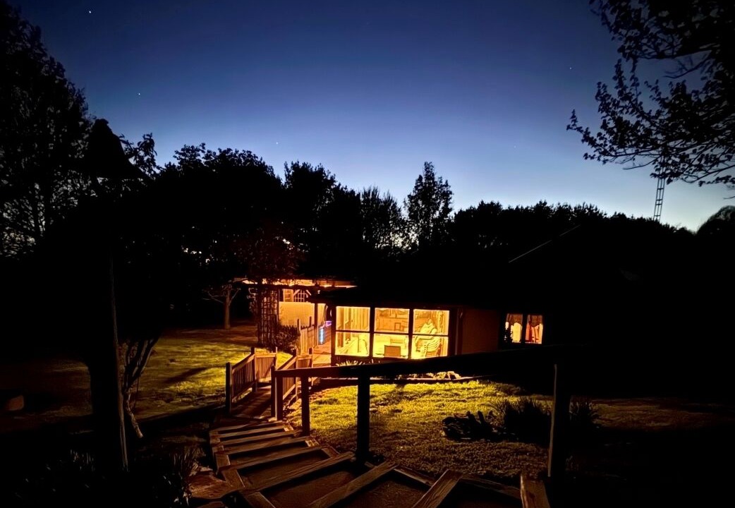 Photo of Outdoor in Mineral City