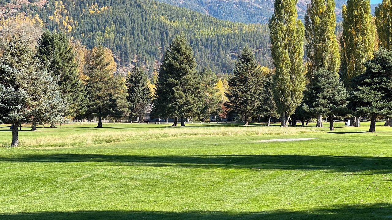 Photo of Others in West Glacier