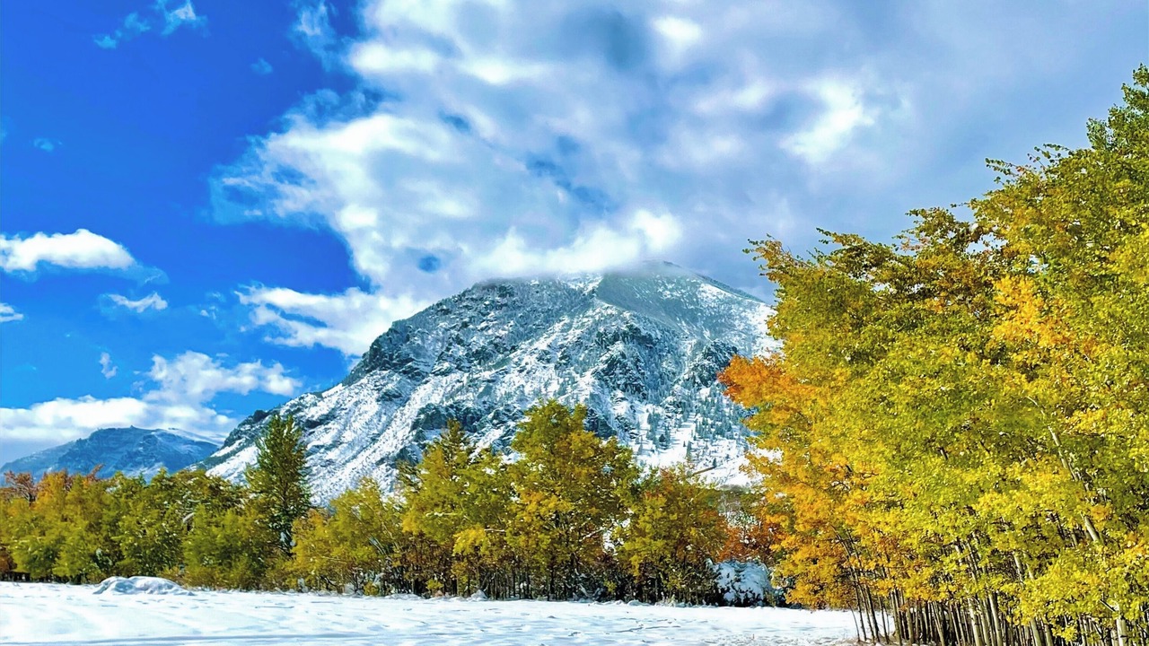 Photo of Outdoor in Roscoe