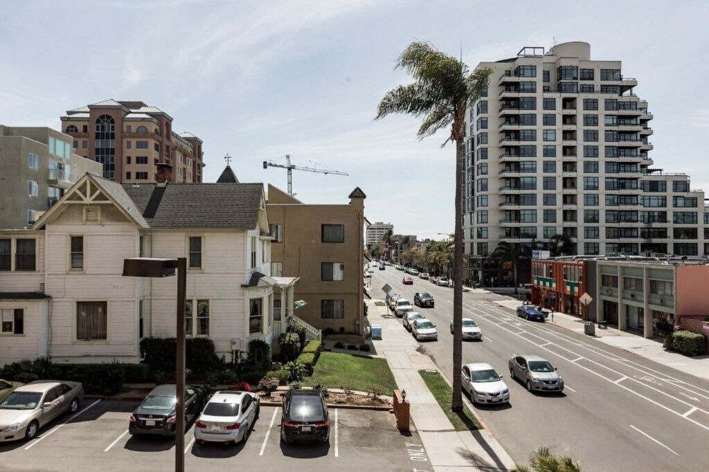 Photo of Others in Park West