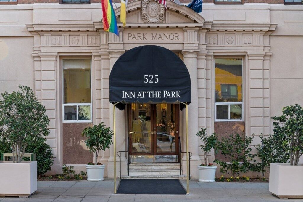 Photo of Others in Park West