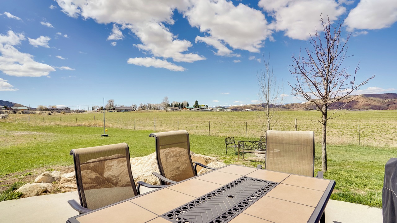 Photo of Outdoor in Sterling