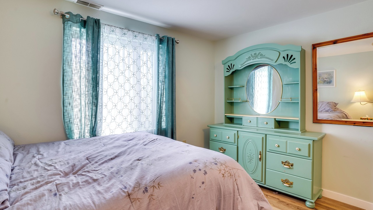Photo of Bedroom in Sterling