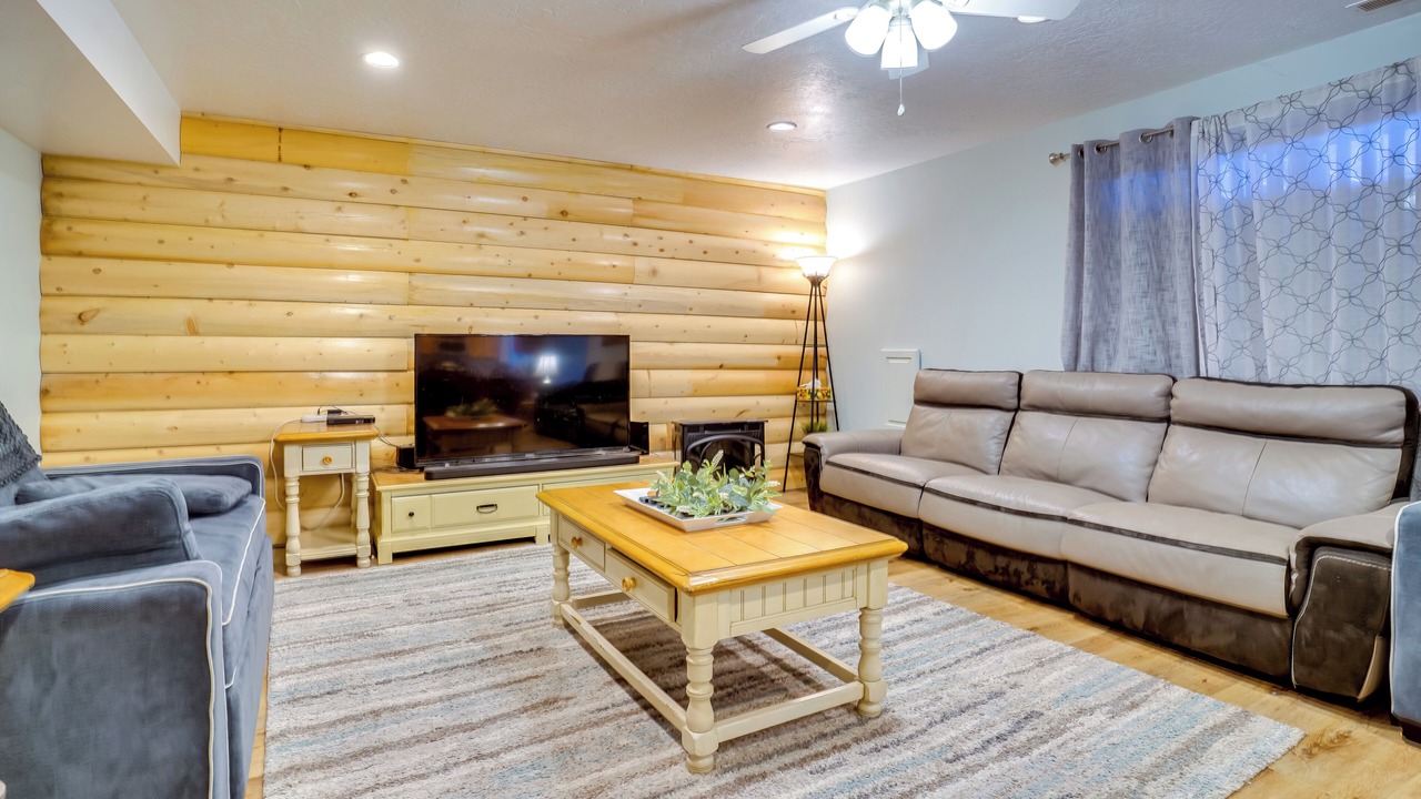 Photo of Bedroom in Sterling