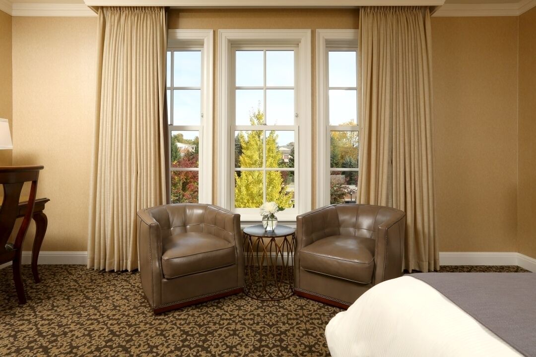 Photo of Bedroom in Rochester