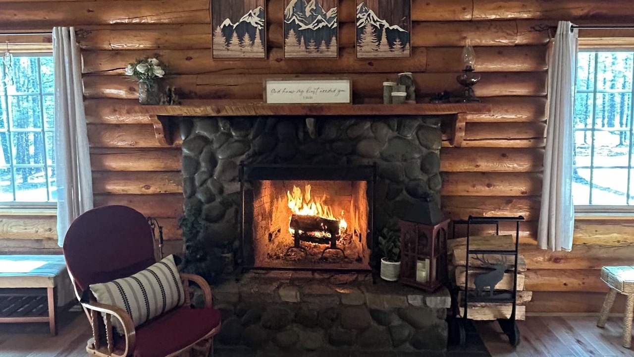 Photo of Others in Chiloquin