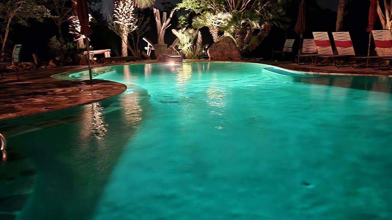 Photo of Outdoor in New Braunfels