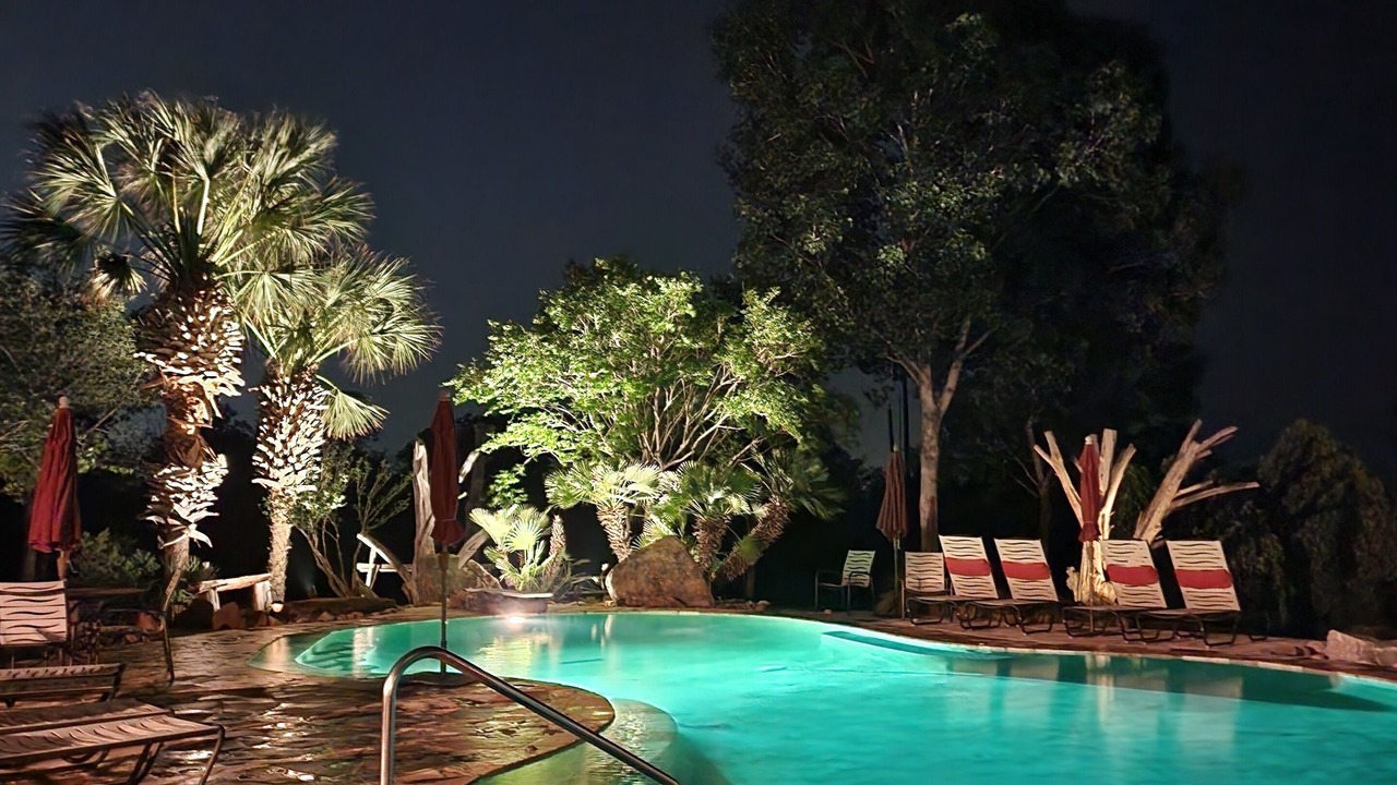 Photo of Outdoor in New Braunfels