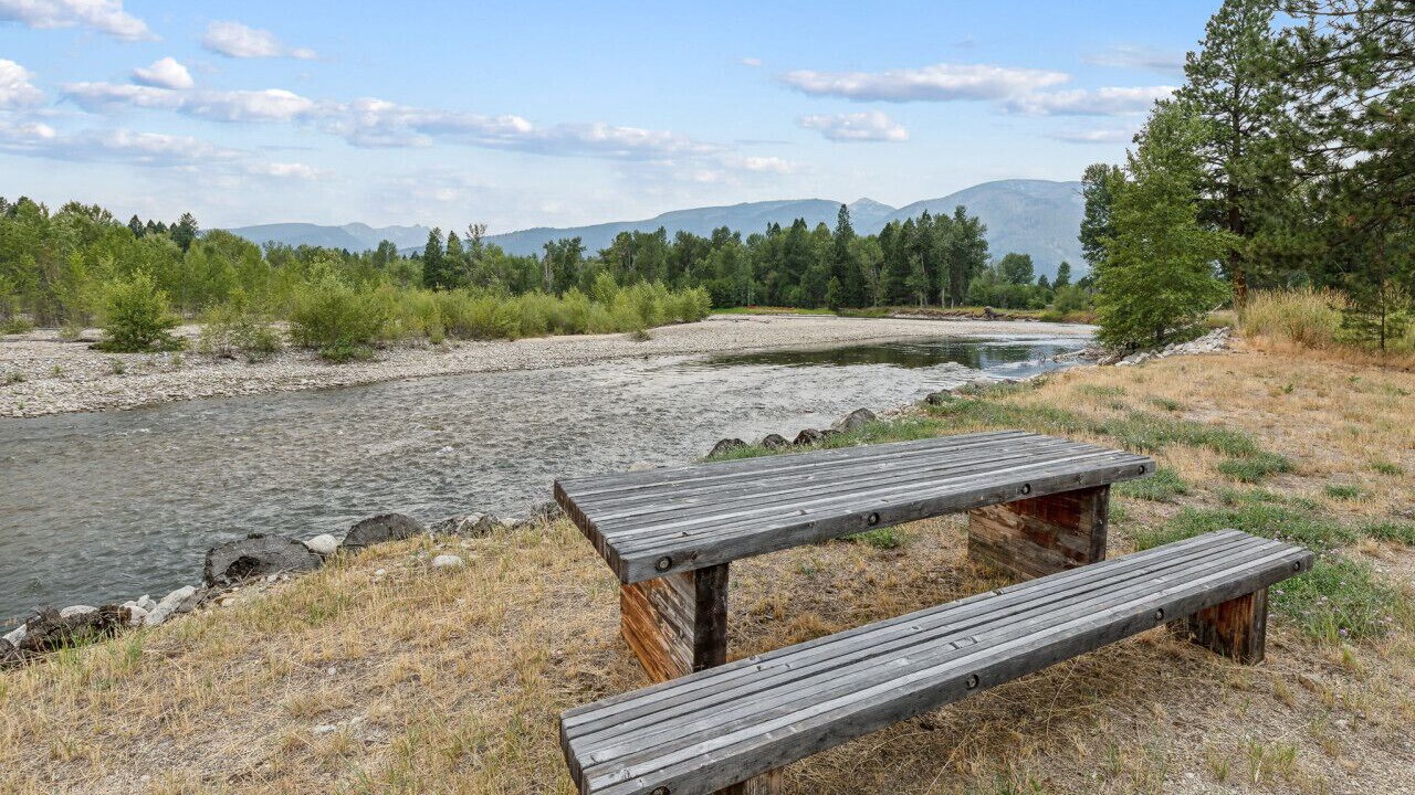 Photo of Outdoor in Grantsdale