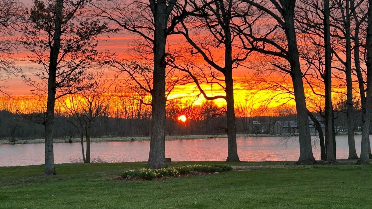 Photo of Outdoor in St. Marys