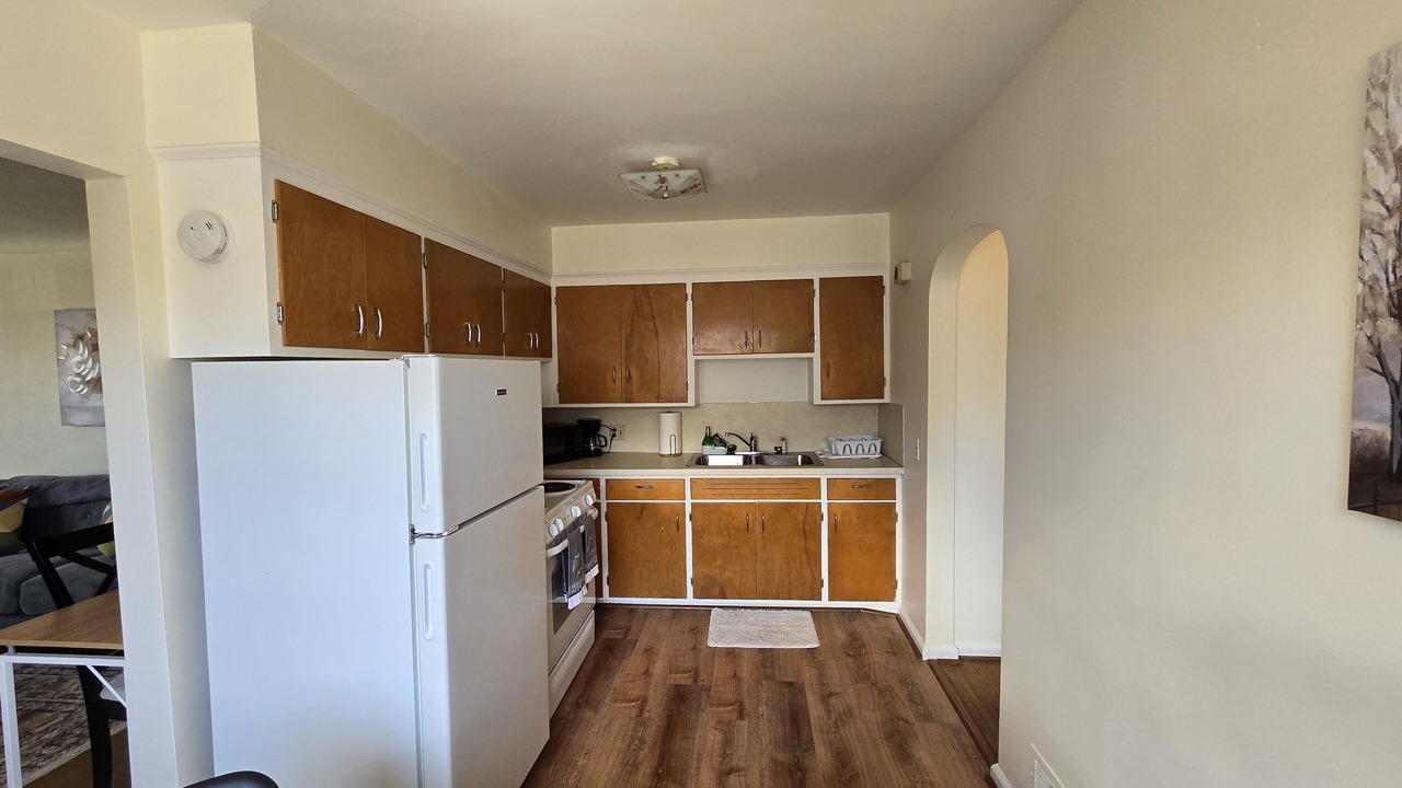 Photo of Kitchen in Ottawa