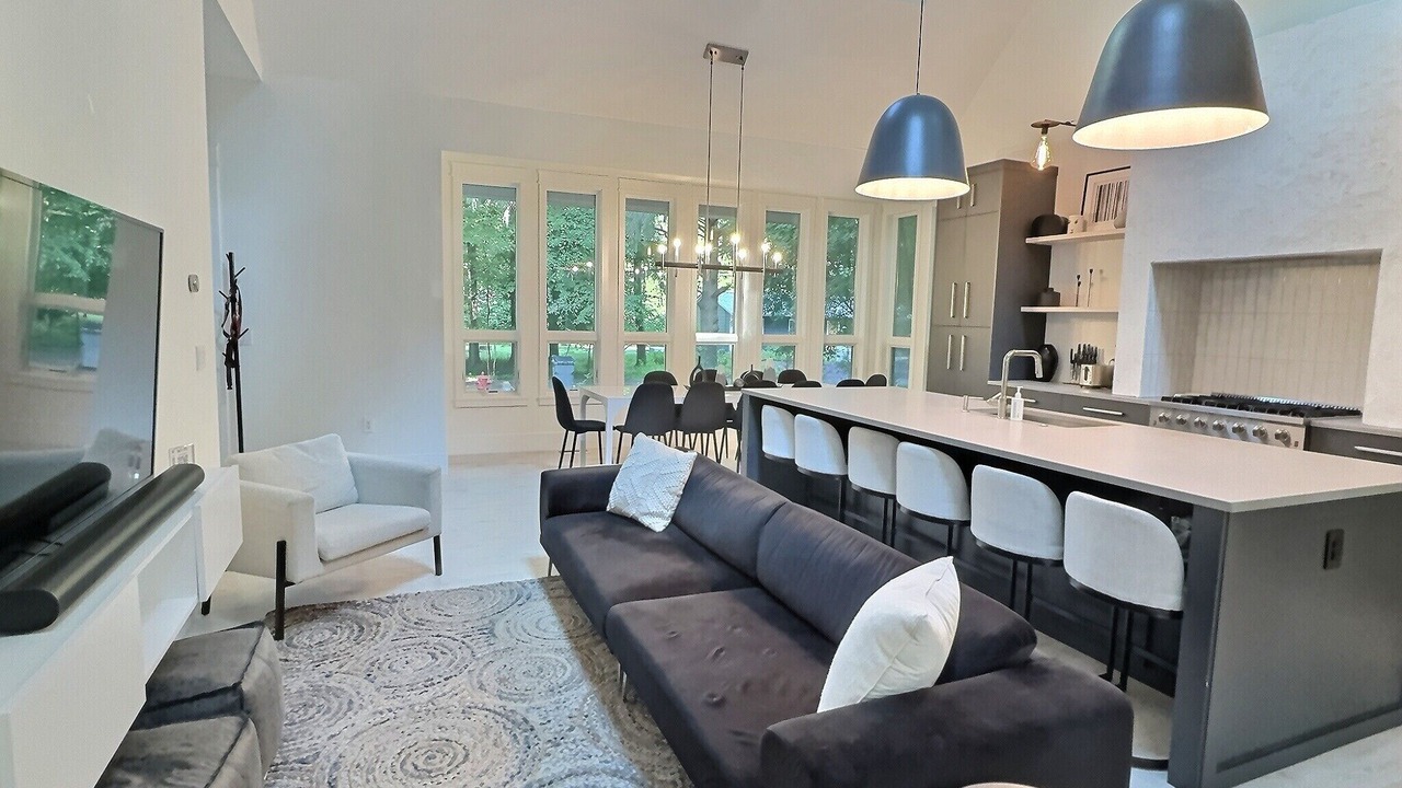 Photo of Bedroom in Shorewood-Tower Hills-Harbert