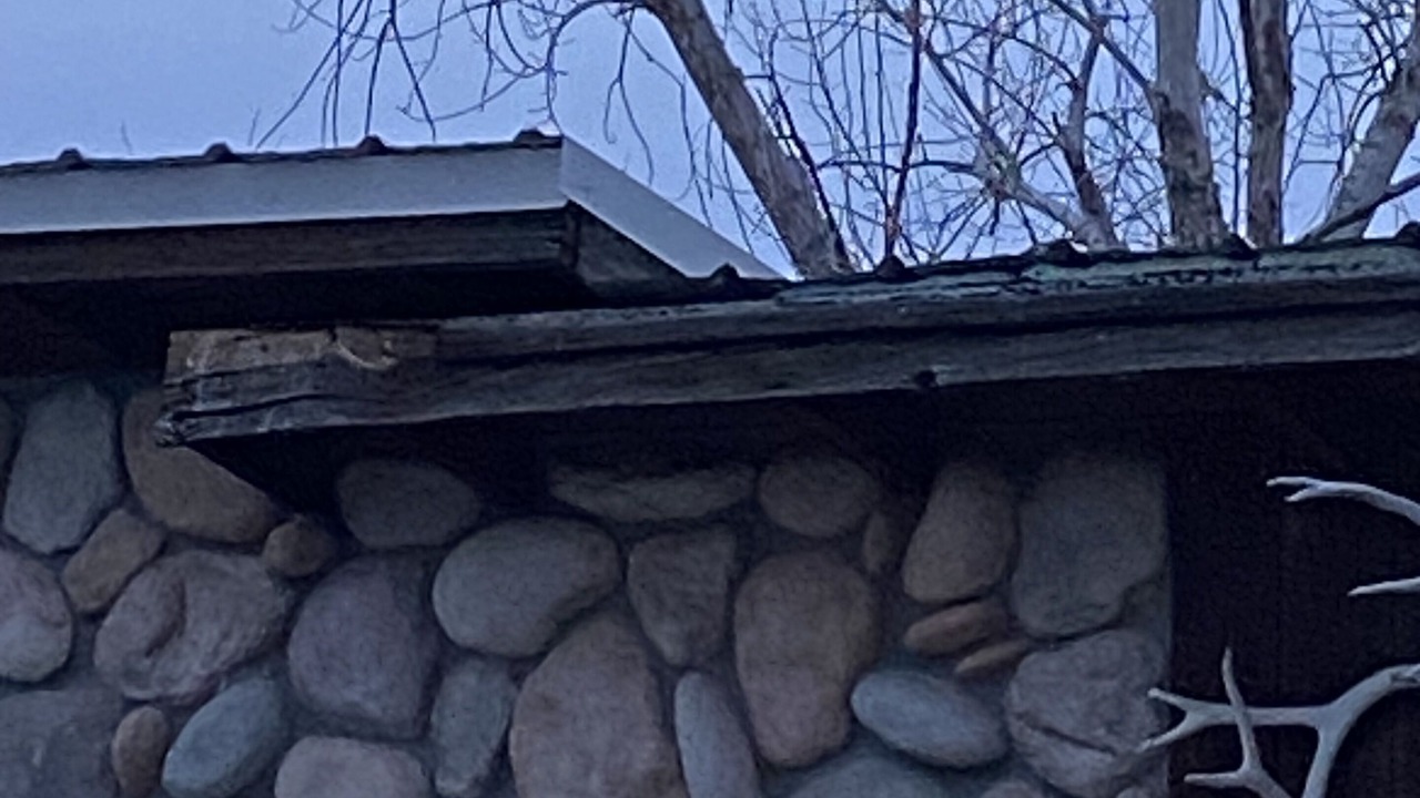 Photo of Outdoor in Worland