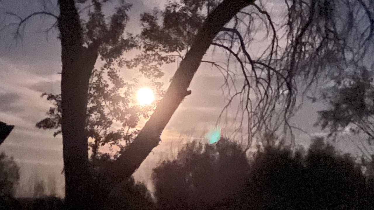 Photo of Outdoor in Worland