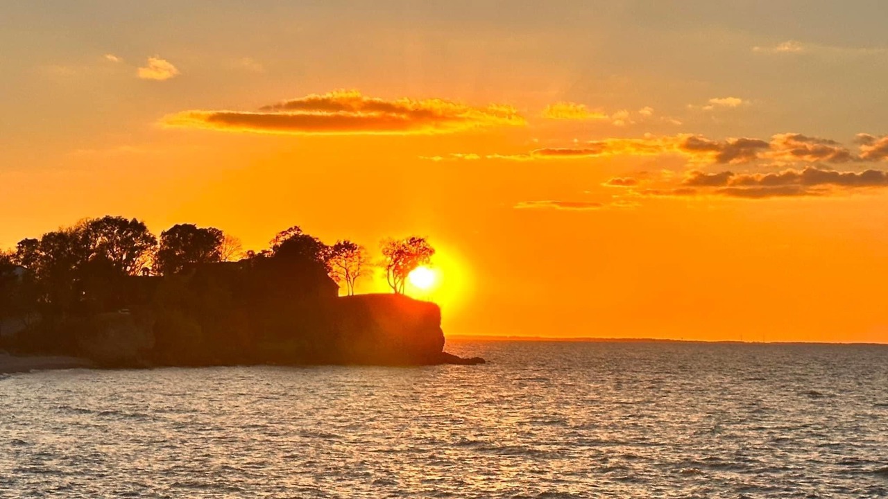 Photo of Outdoor in Marblehead