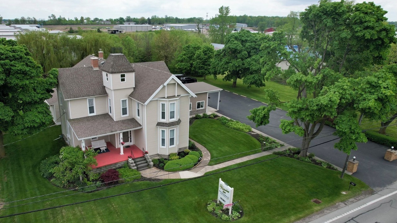 Photo of Outdoor in Marblehead